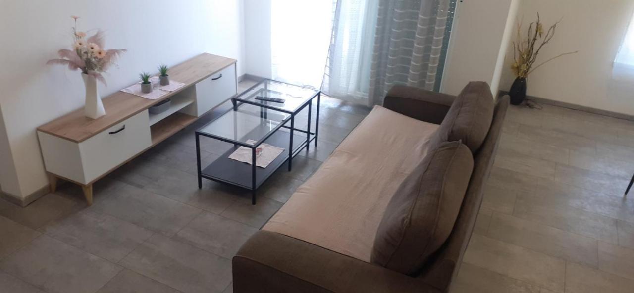 Apartmani Dream Pula Exterior photo